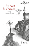 Au bout du chemin